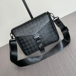 Picture of Montblanc Mens Bags _SKUfw197907326fw